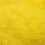 Badeflocken Zitrone