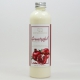 Bodymilk Granatapfel