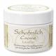 Schafmilch - Creme 125ml