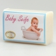 Schafmilchseife Baby-Seife verpackt